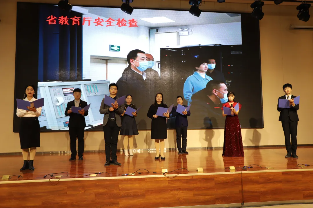 1641172961871214.png 1641172961871214.png