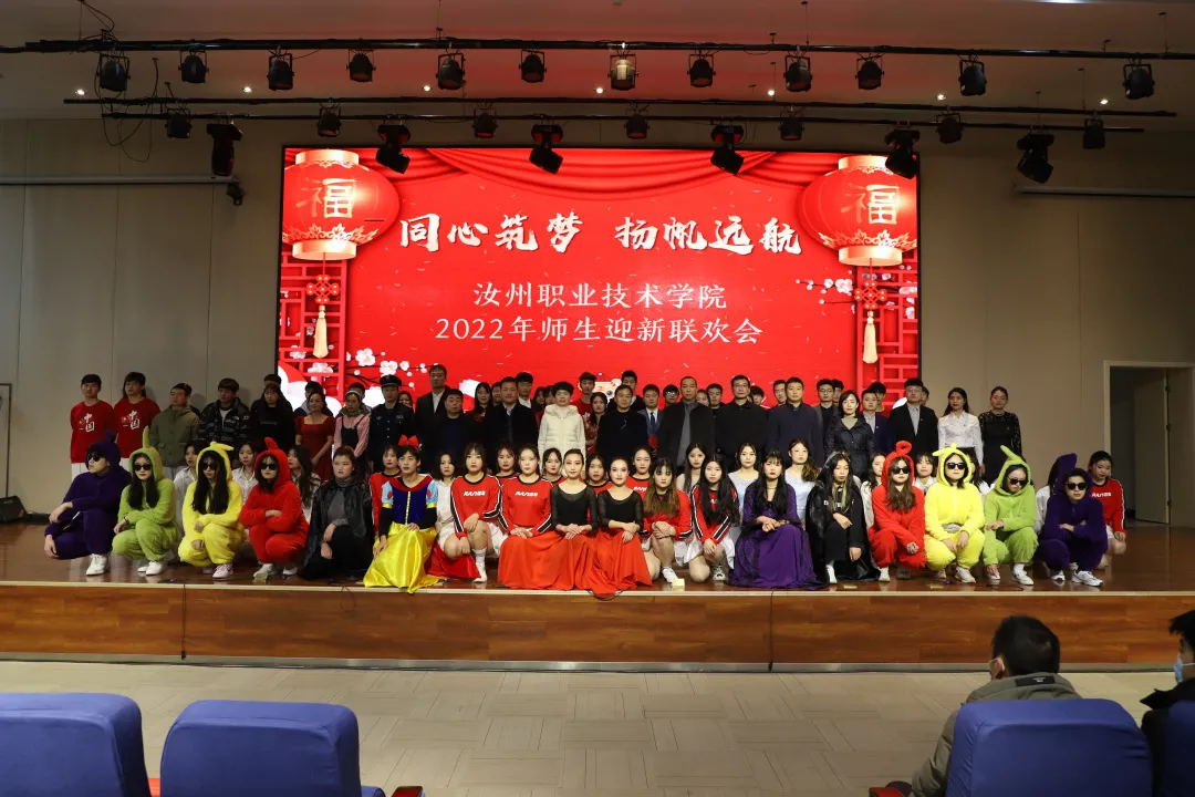 1641173175678830.png 1641173175678830.png