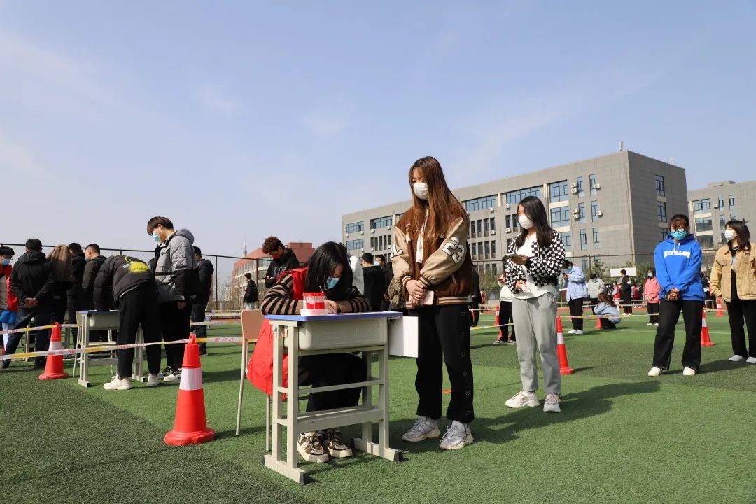 1649508473632116.jpg 微信图片_20220409204706.jpg