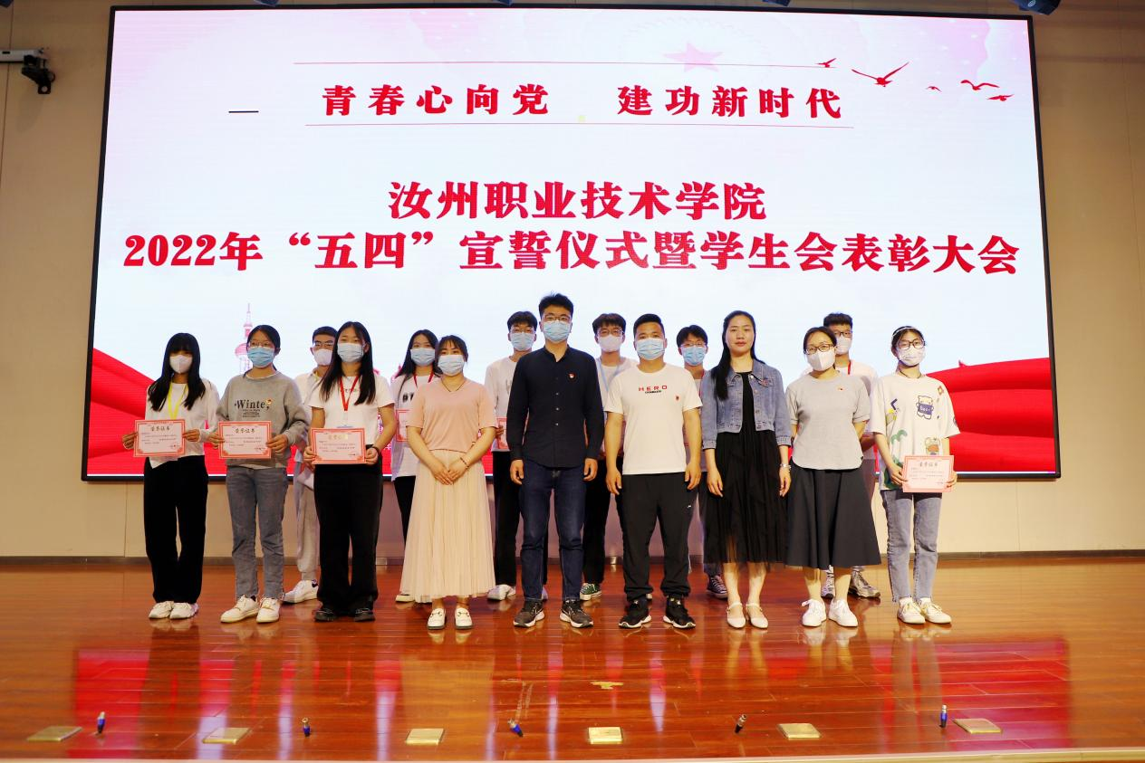 1652082463826124.png 1652082463826124.png