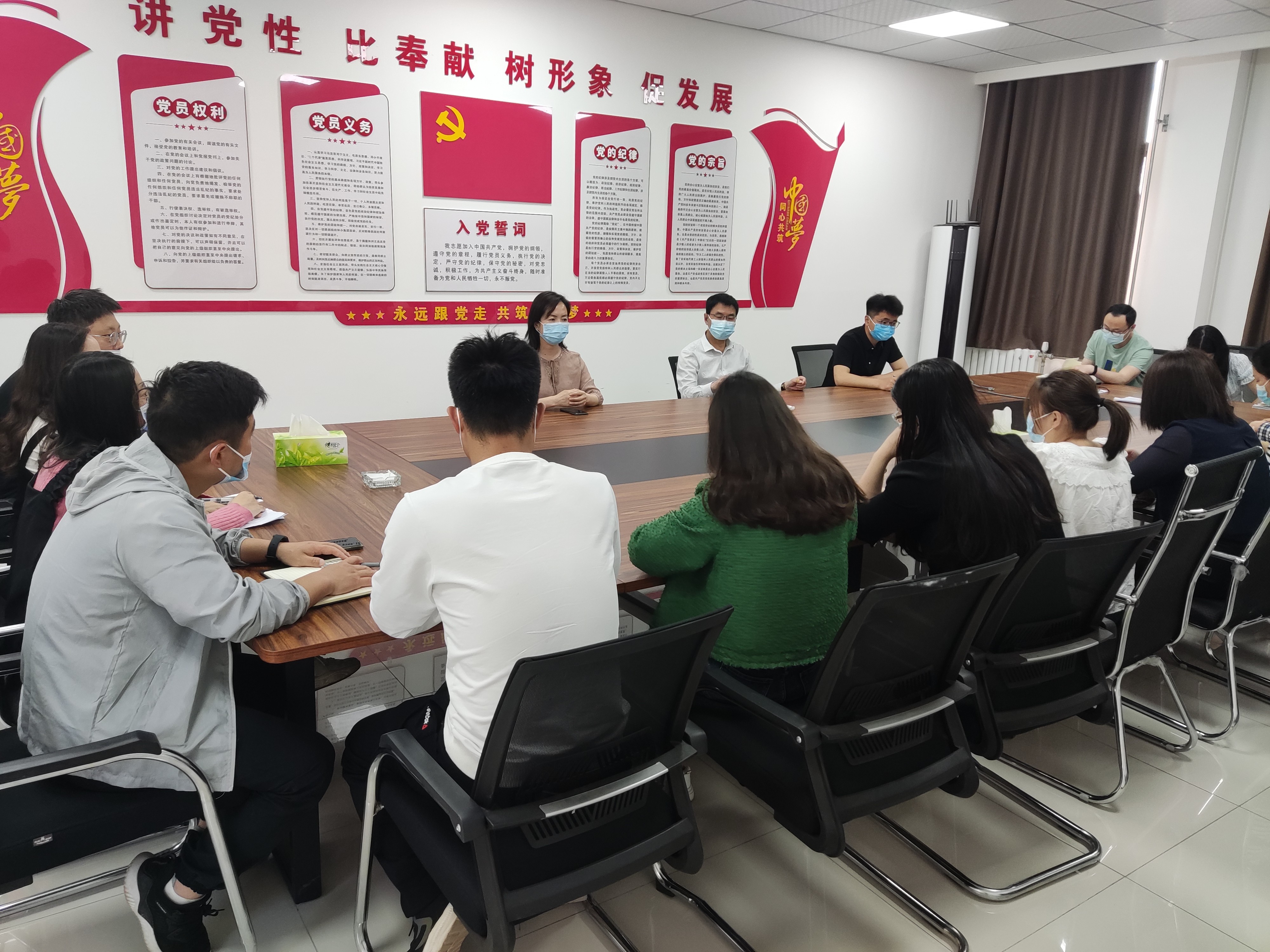 1652083243413979.jpg 1652083243413979.jpg