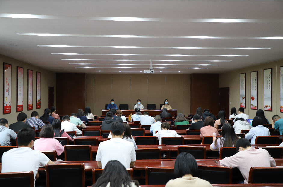 1652083412208328.png 1652083412208328.png