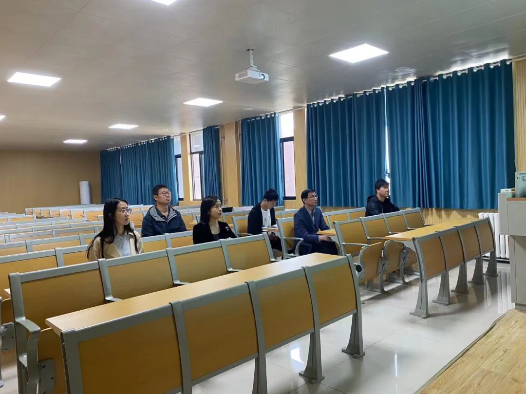 1652346429372055.jpg 1652346429372055.jpg