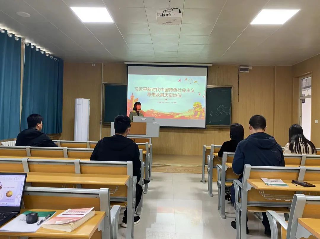 1652346492833980.jpg 微信图片_20220512170217.jpg