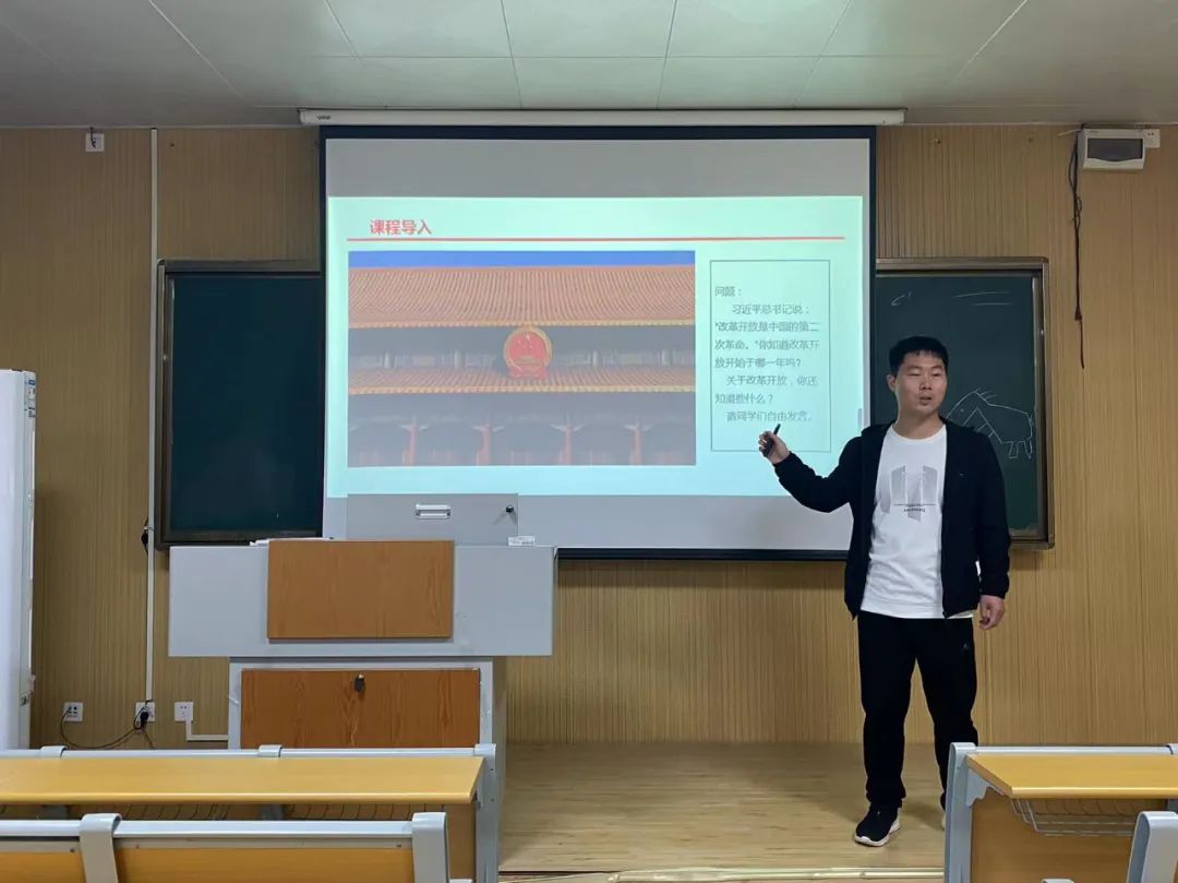 1652346512740412.jpg 微信图片_20220512170221.jpg