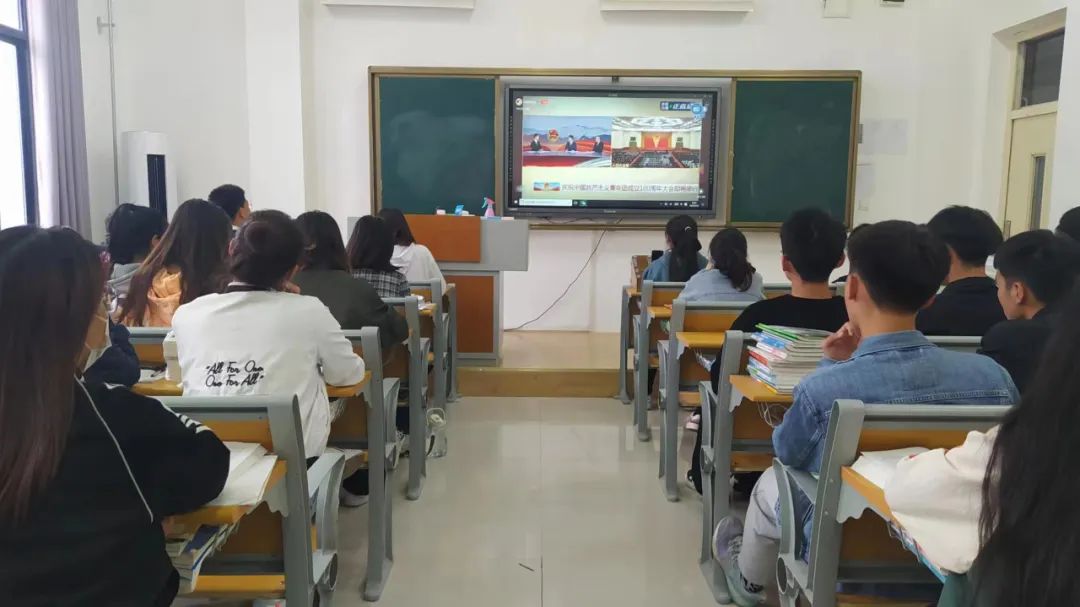 1652347091893798.jpg 1652347091893798.jpg