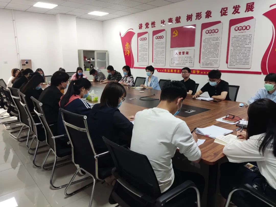 1652347481171412.jpg 1652347481171412.jpg