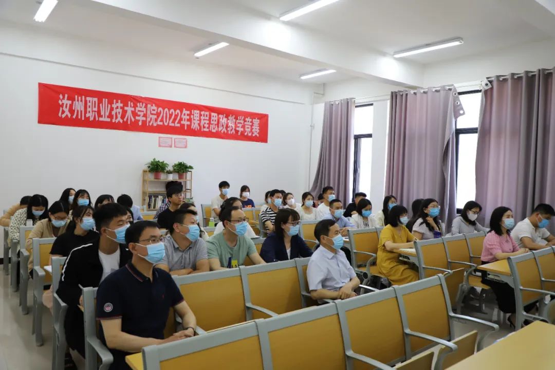 1653445653999324.jpg 1653445653999324.jpg