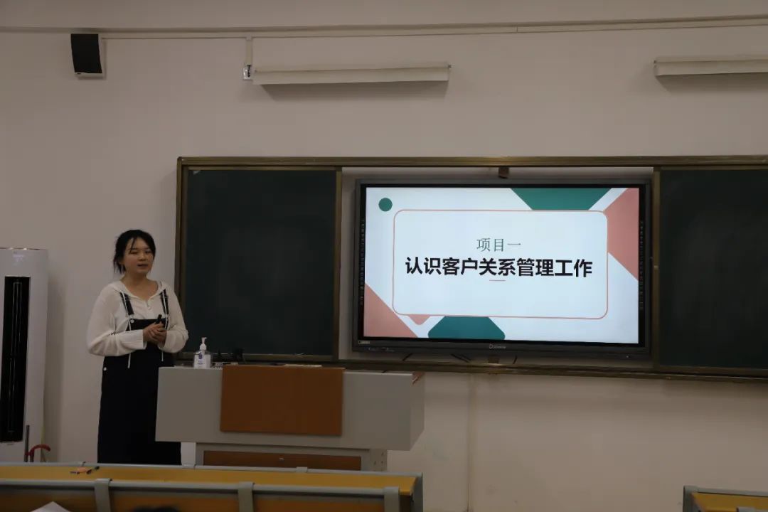 1653446607172109.jpg 1653446607172109.jpg