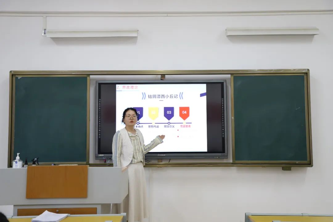 1653446745977565.jpg 1653446745977565.jpg