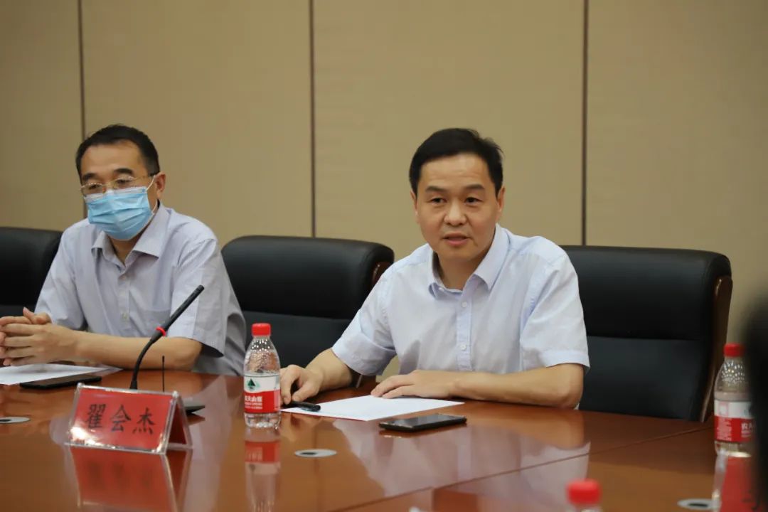 1655354535710558.jpg 1655354535710558.jpg