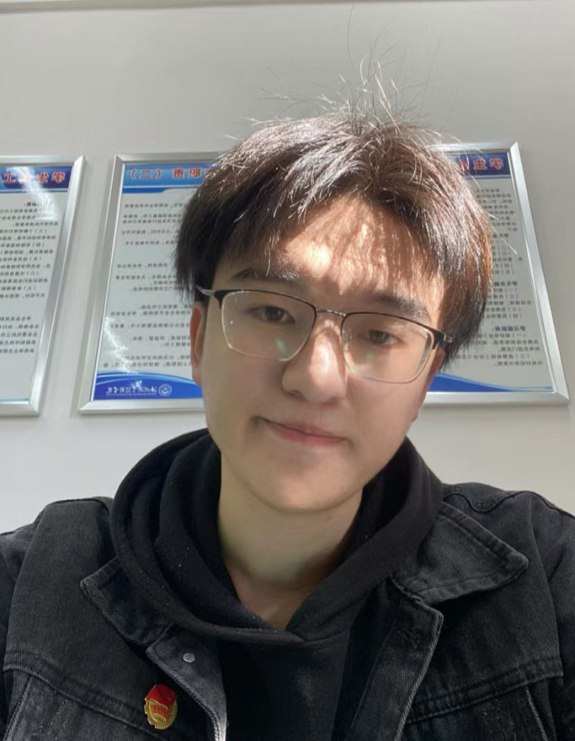 1656651889863002.png 1656651889863002.png