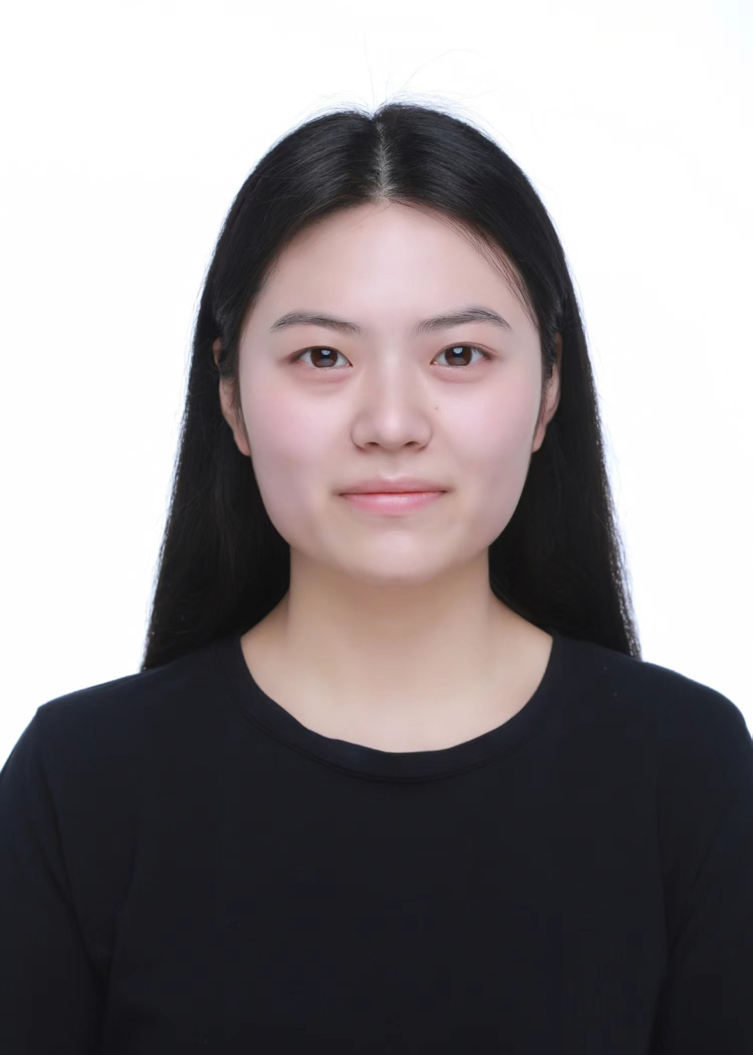 1656652051223846.png 微信图片_20220701130251.png