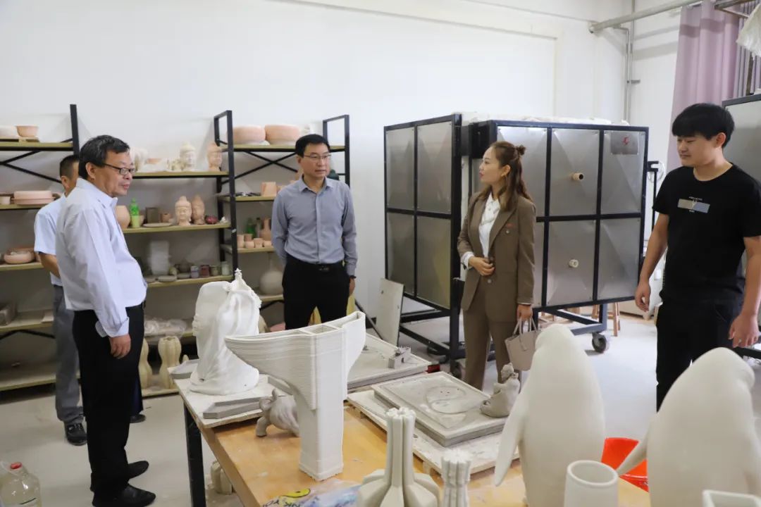 1664355803705665.jpg 微信图片_20220928165930.jpg