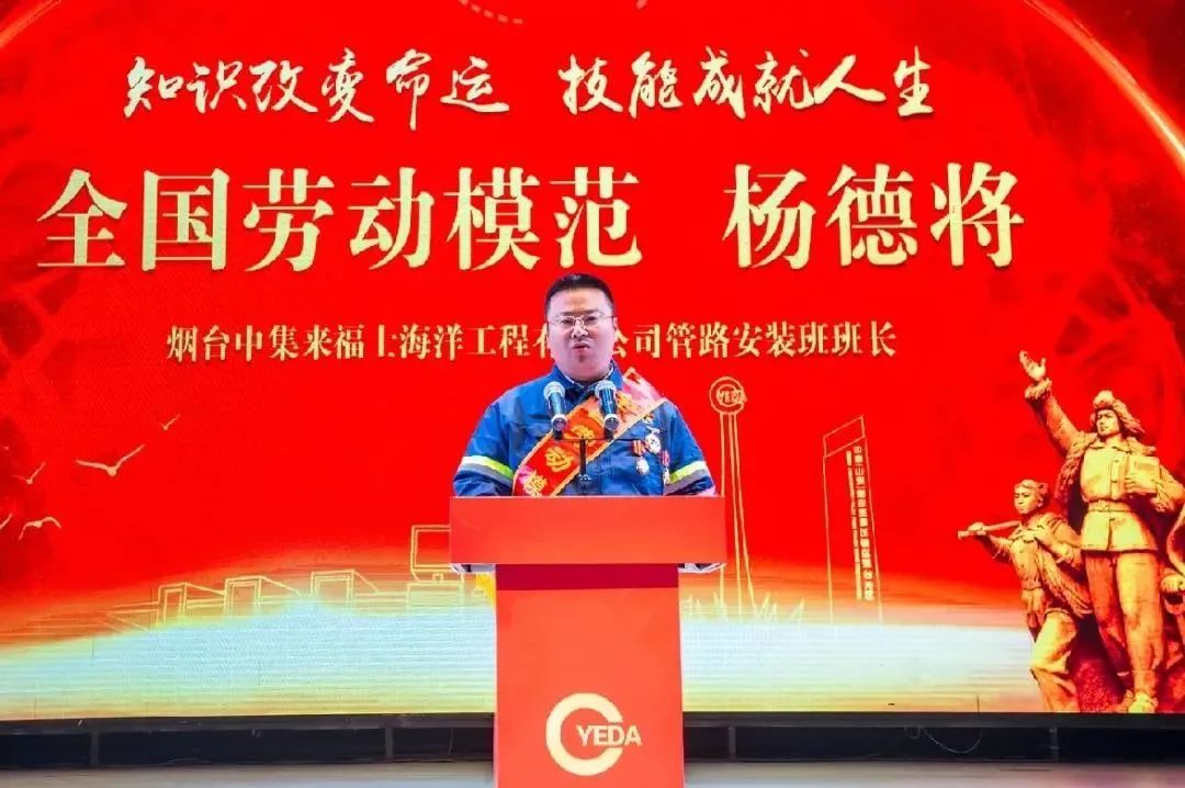 1664356414101218.jpg 微信图片_20220928171151.jpg