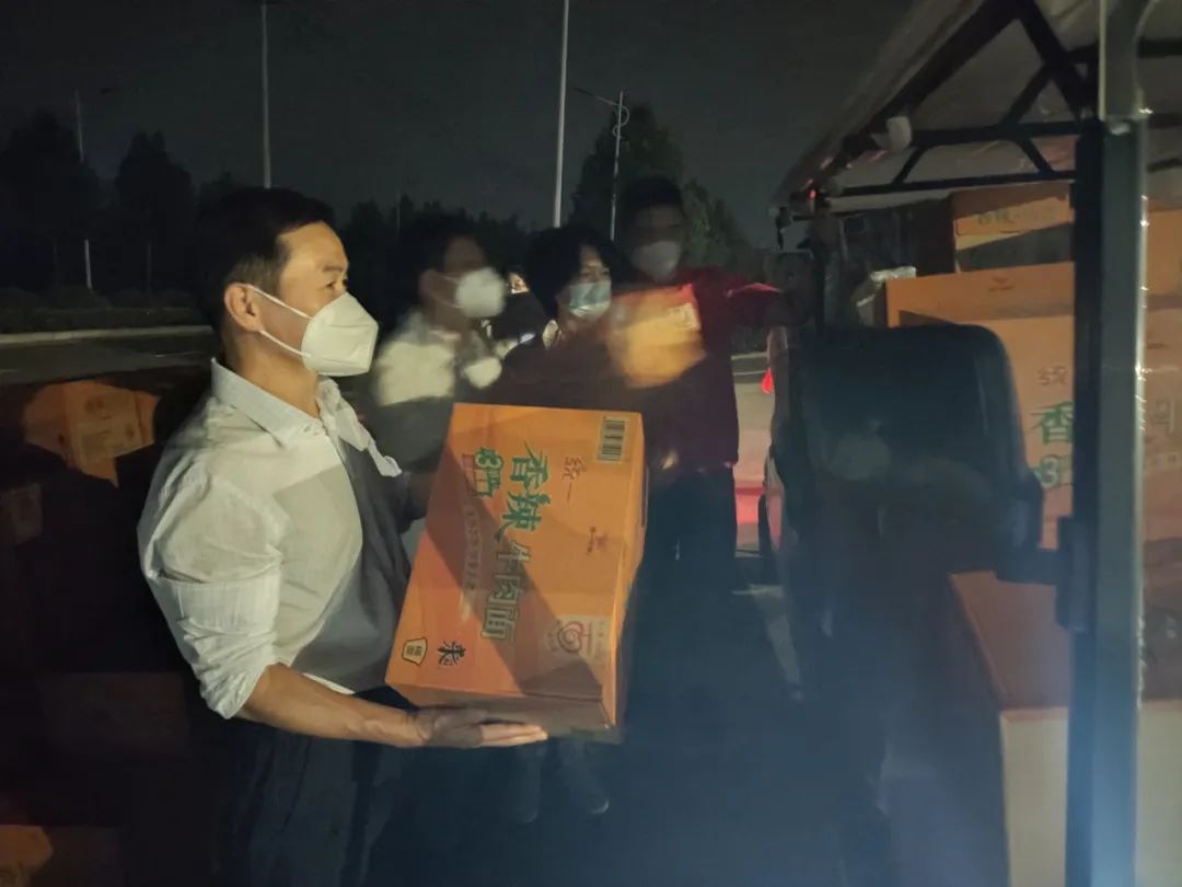 1664800221782248.jpg 10.jpg