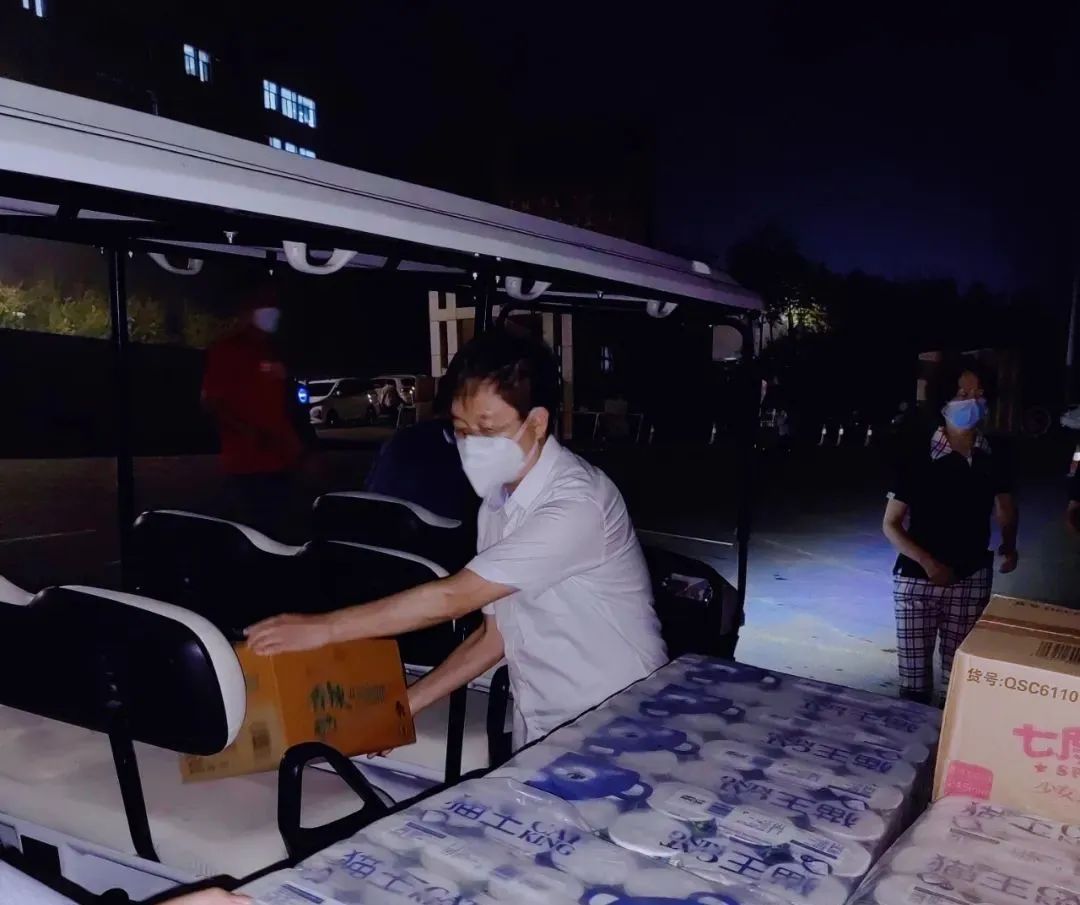 1664800232493148.jpg 11.jpg