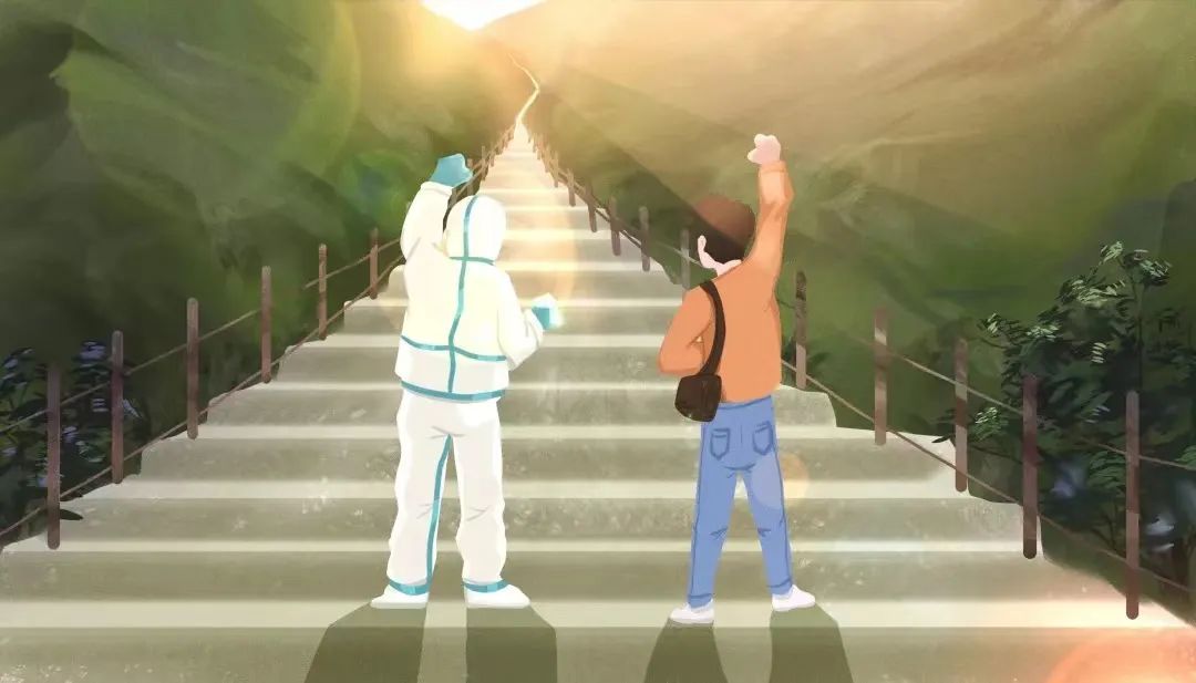 1664800872402915.jpg 17.jpg