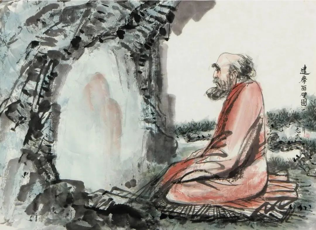 1664801212131316.jpg 20.jpg