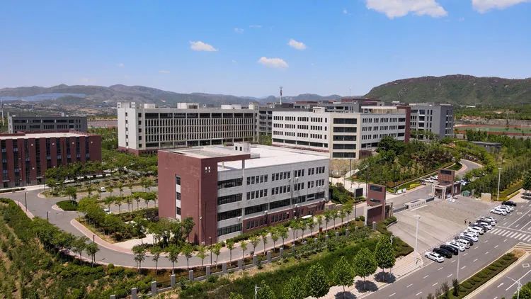 1664801231518189.jpg 21.jpg