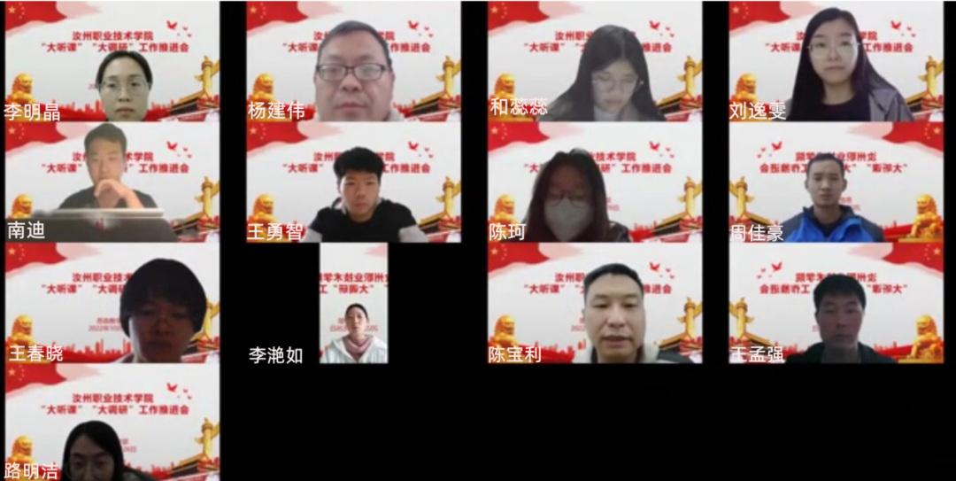 1667306408451477.png 1.png