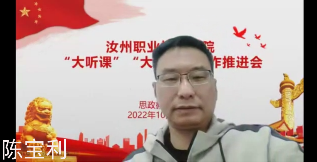 1667306428910724.png 2.png