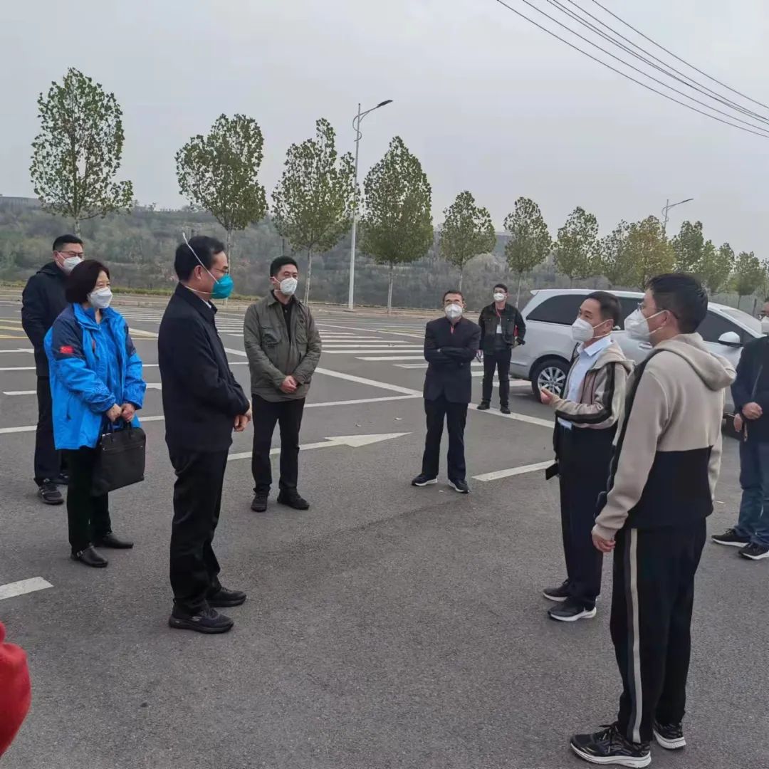 1667306576738027.jpg 5.jpg