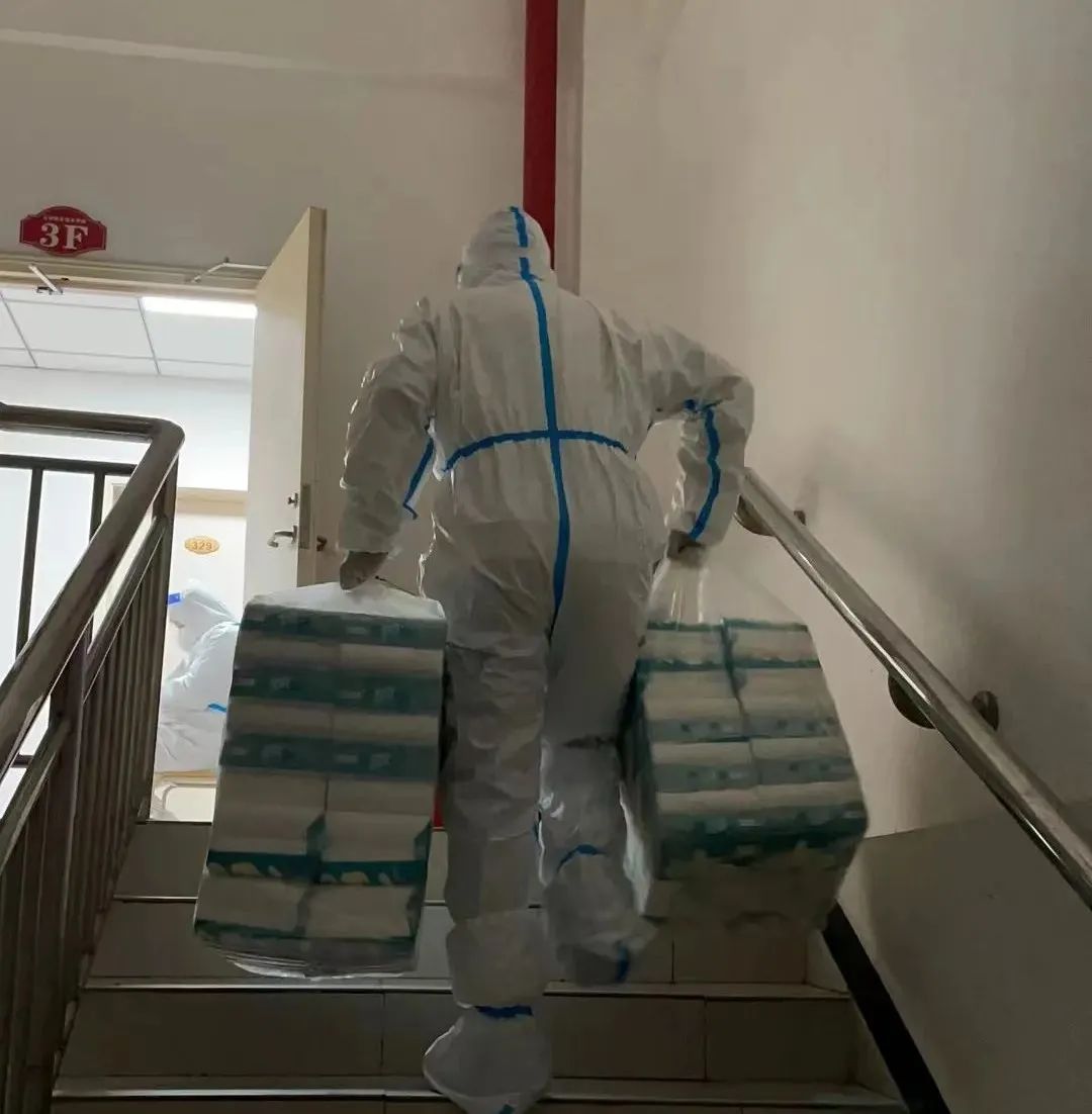 1667394344728396.jpg 1667394344728396.jpg