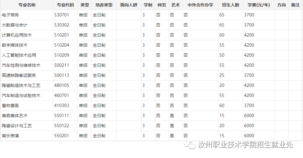 1678845088282270.png 2.png