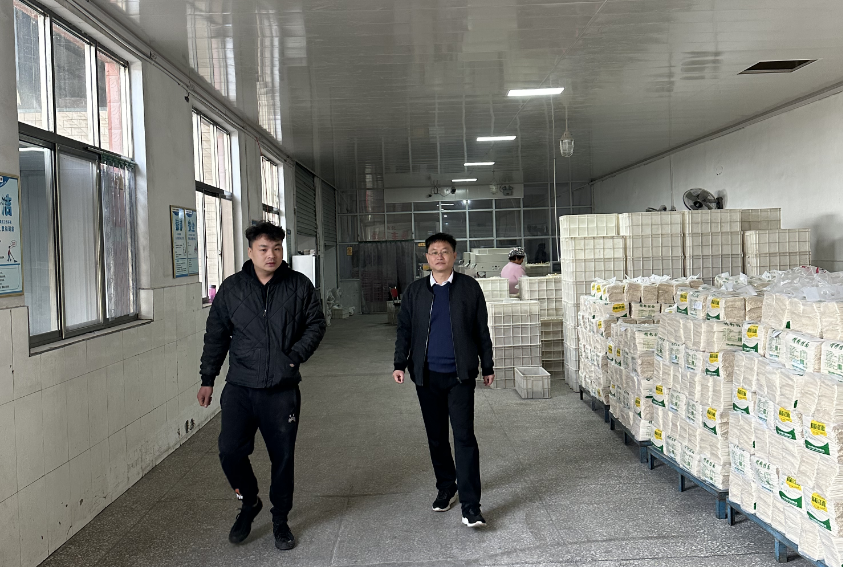 1679575180126725.png 1679575180126725.png