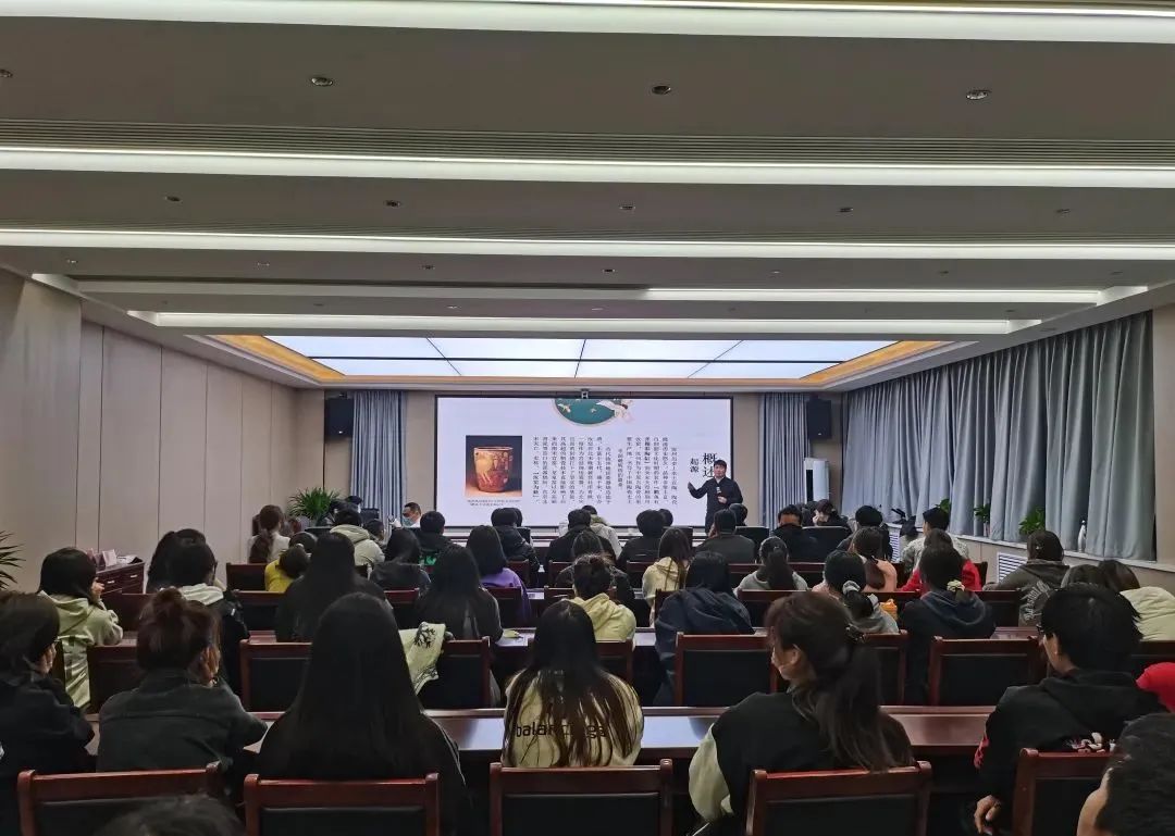 1679901767169899.jpg 1679901767169899.jpg