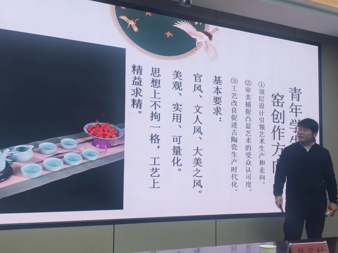 1679901982812934.jpg 1679901982812934.jpg