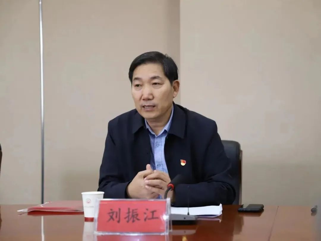 1679904981296194.jpg 1679904981296194.jpg