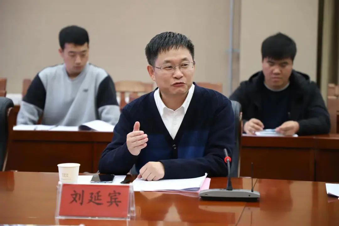 1679905027813779.jpg 1679905027813779.jpg