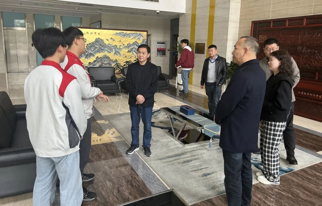 1679918657564494.jpg 1679918657564494.jpg