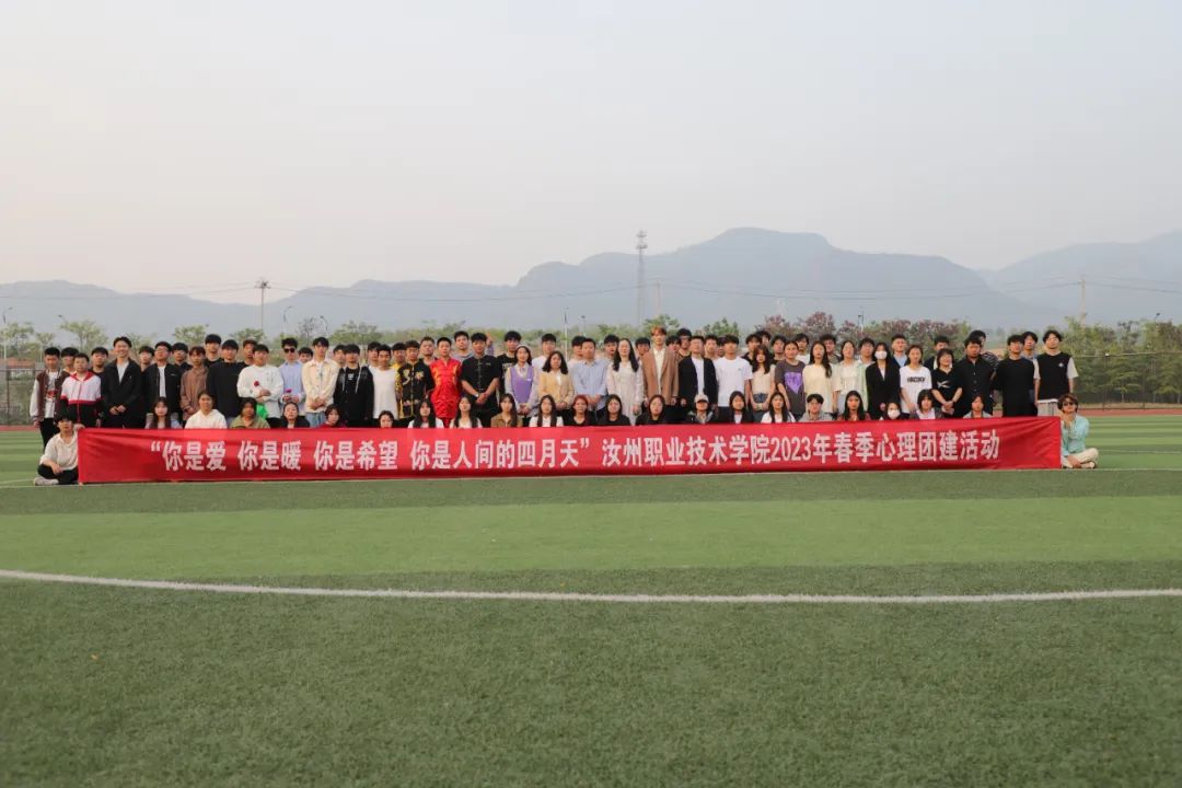 1682139814301226.jpg 640 (8).jpg