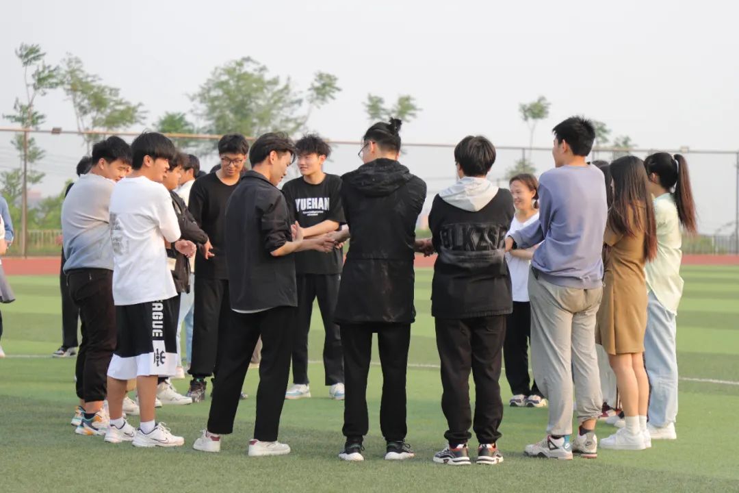 1682139895899959.jpg 640 (9).jpg