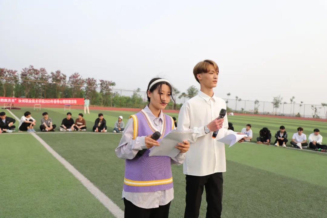 1682139972854864.jpg 640 (12).jpg