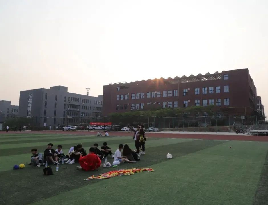 1682139990857104.jpg 640 (13).jpg