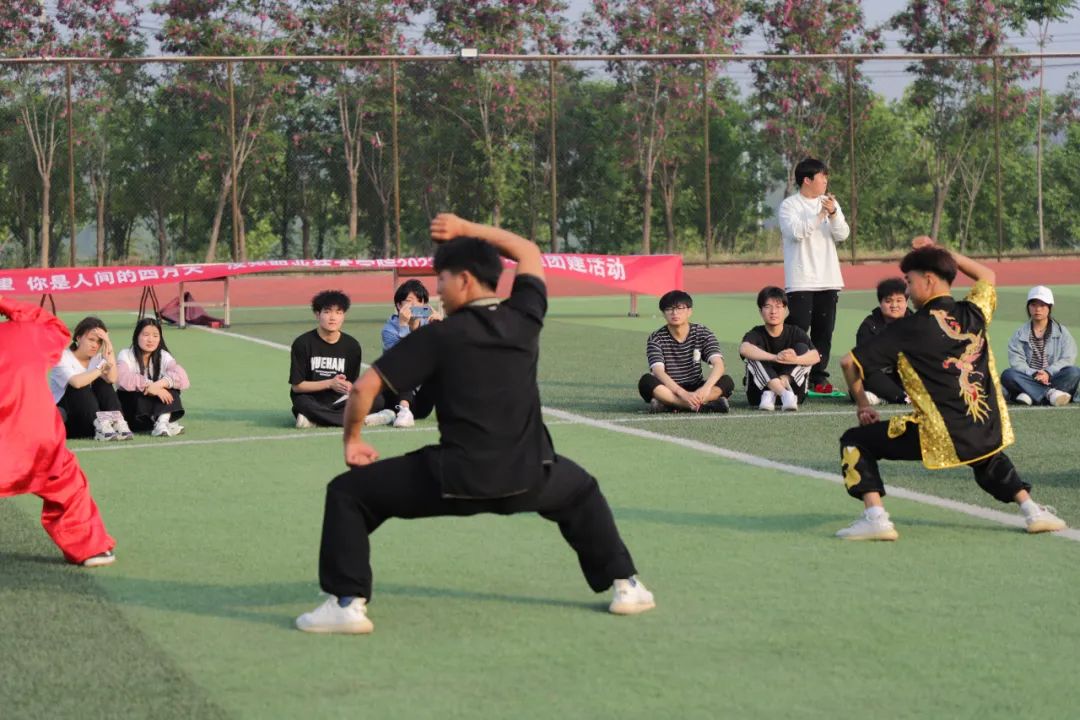 1682140015173089.jpg 640 (14).jpg