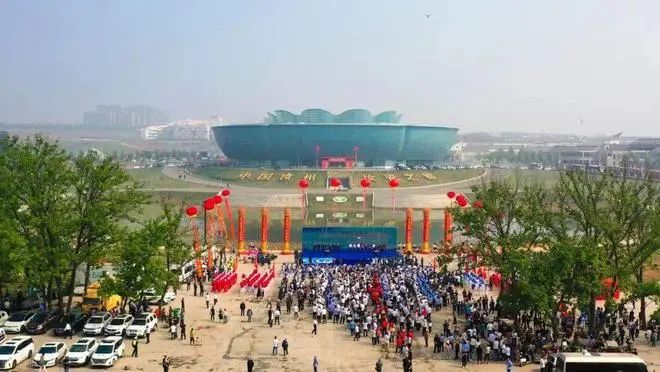 1682252443516735.jpg 640.jpg