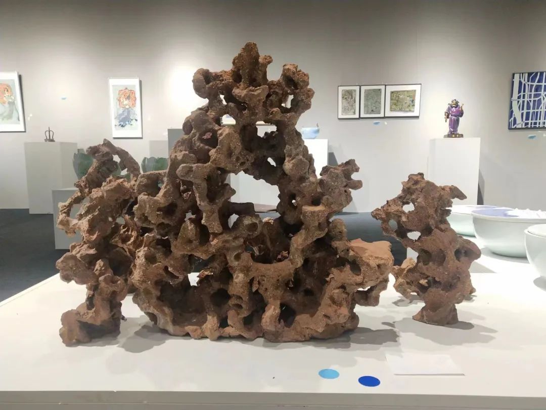 1682252537730852.jpg 640 (3).jpg