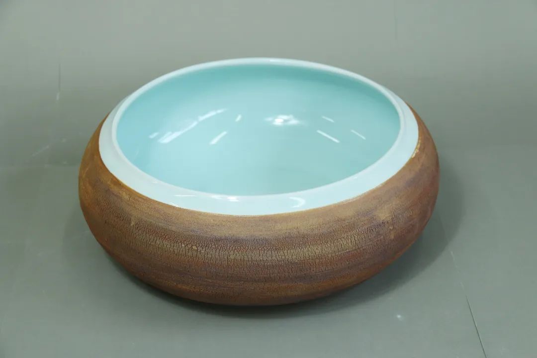 1682252593566347.jpg 640 (6).jpg