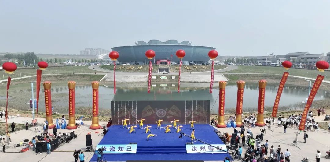 1682341278697693.jpg 640 (6).jpg