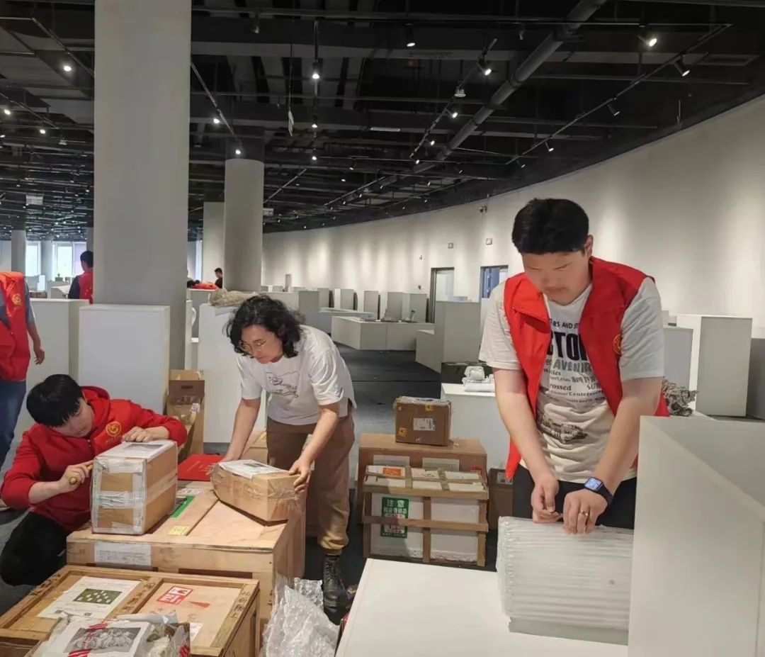 1682341336443660.jpg 640 (7).jpg