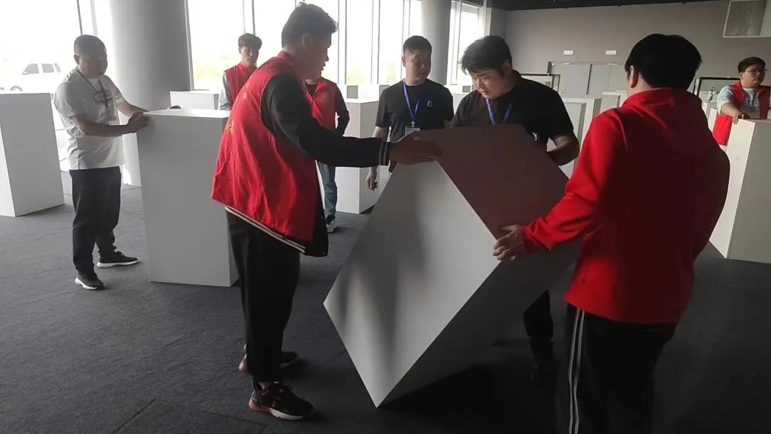 1682341354947126.jpg 640 (8).jpg