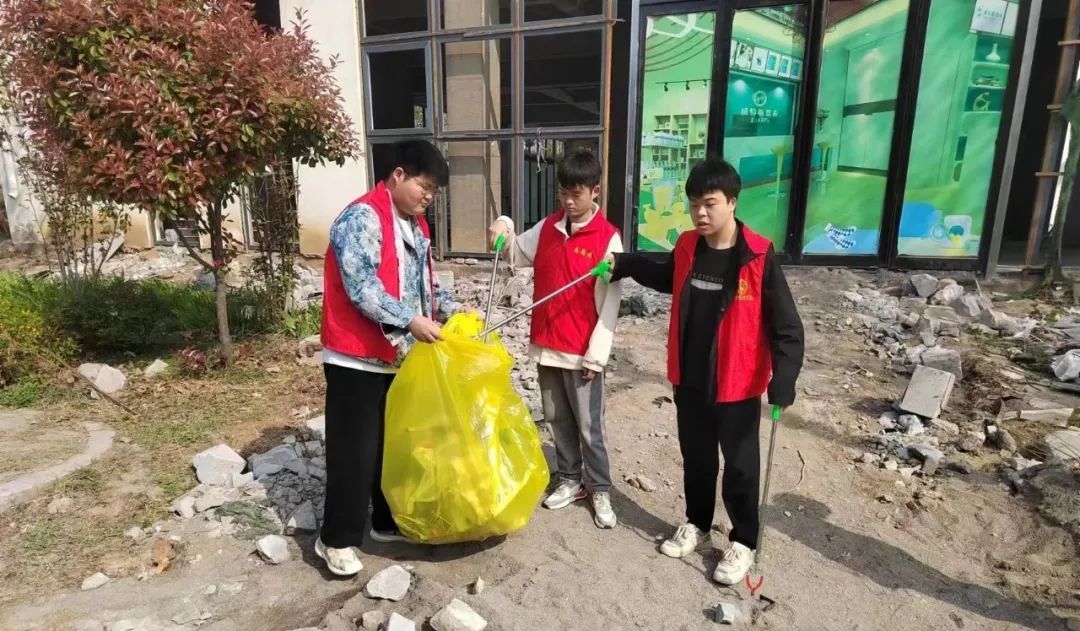 1682341424717029.jpg 640 (12).jpg