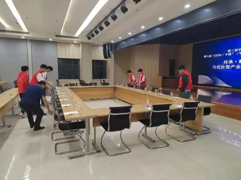 1682341445248138.jpg 640 (13).jpg