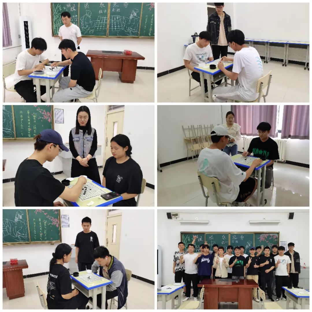 1682341844581662.jpg 640 (14).jpg