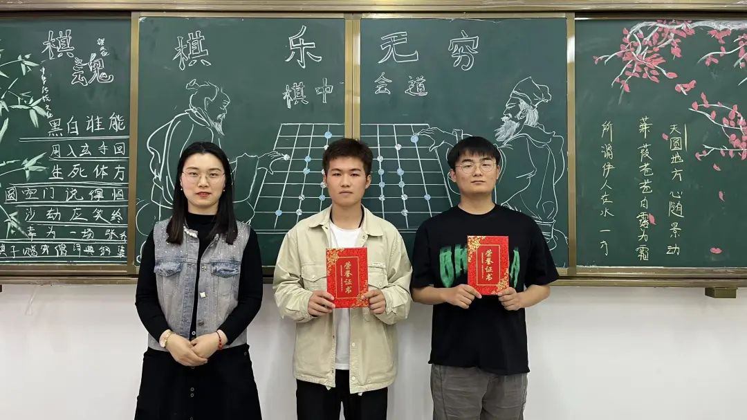 1682341891458393.jpg 640 (15).jpg